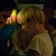 Illustration for article titled The Arcade Cabinet Bridging Four Seasons Of Halt And Catch Fire